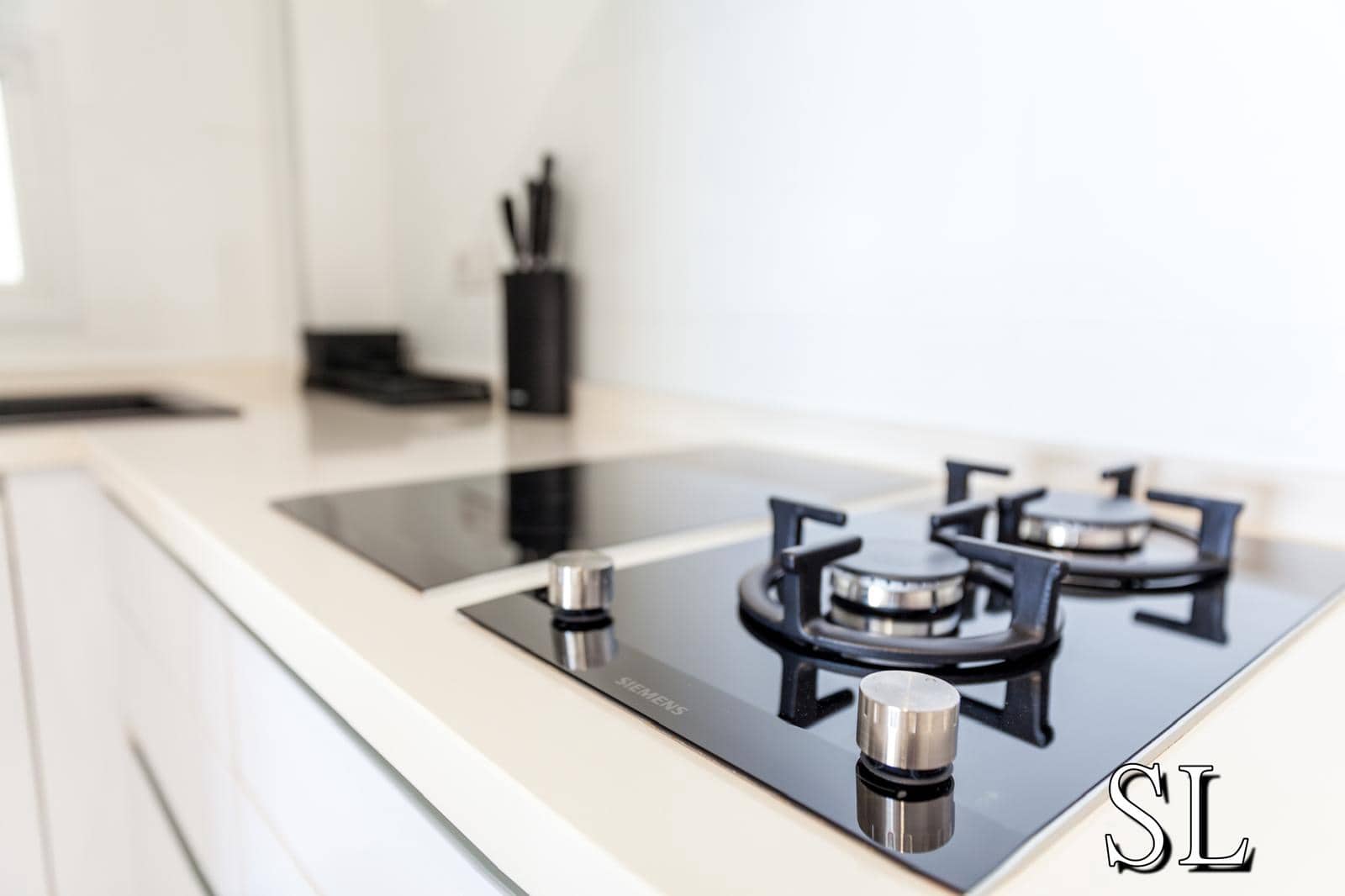 2 chambre Appartement à vendre à Altea avec piscine garage - 690 000 € (Ref: 9417964)