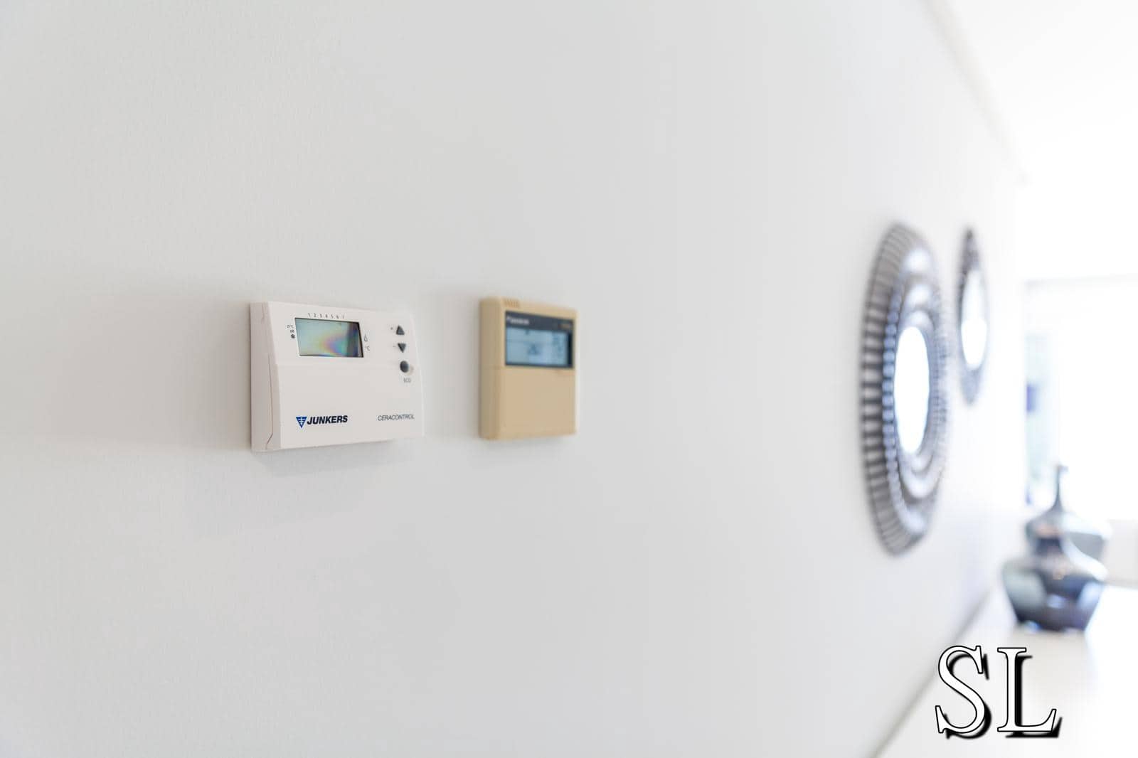 2 chambre Appartement à vendre à Altea avec piscine garage - 690 000 € (Ref: 9417964)