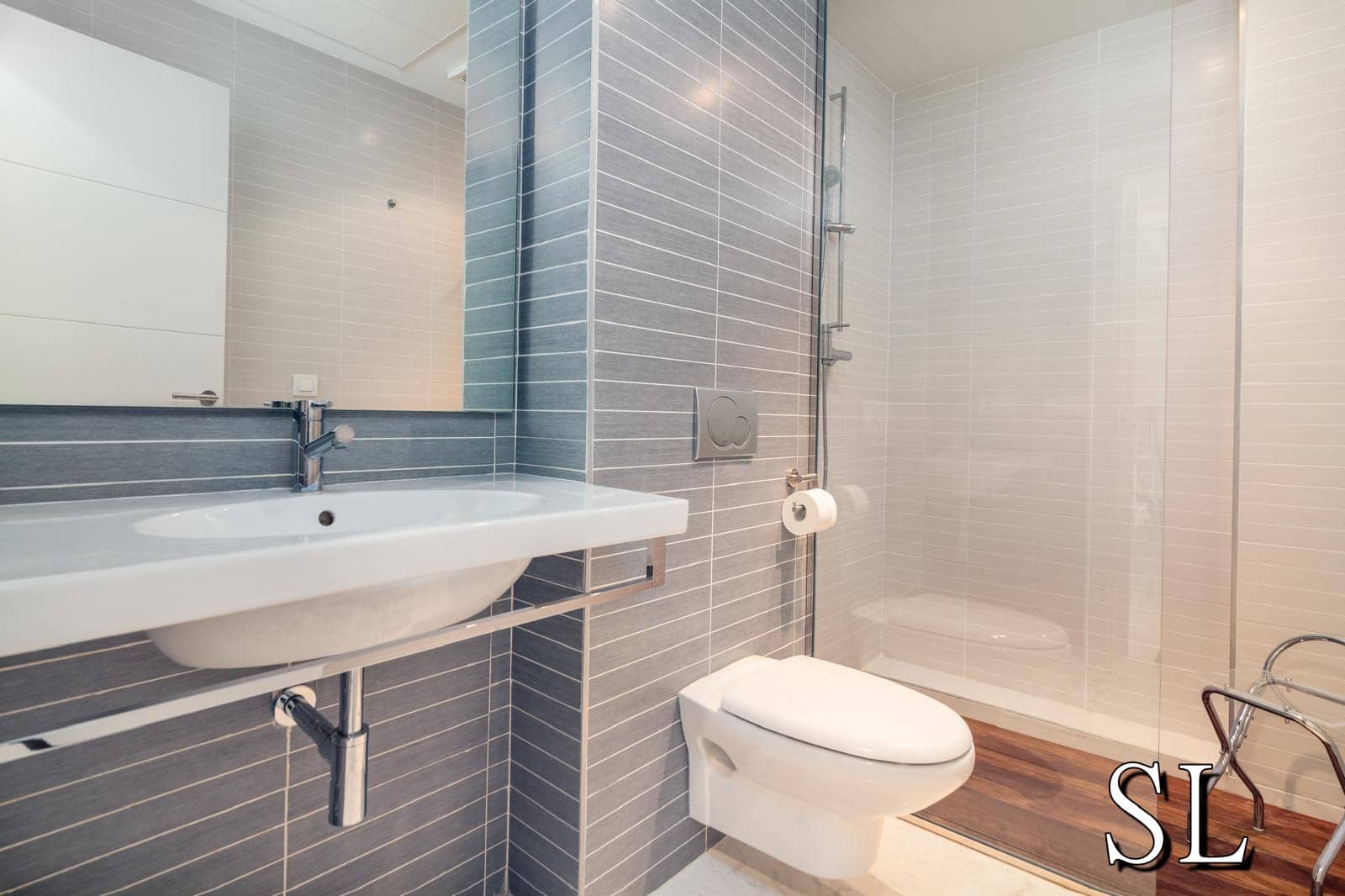 2 chambre Appartement à vendre à Altea avec piscine garage - 690 000 € (Ref: 9417964)