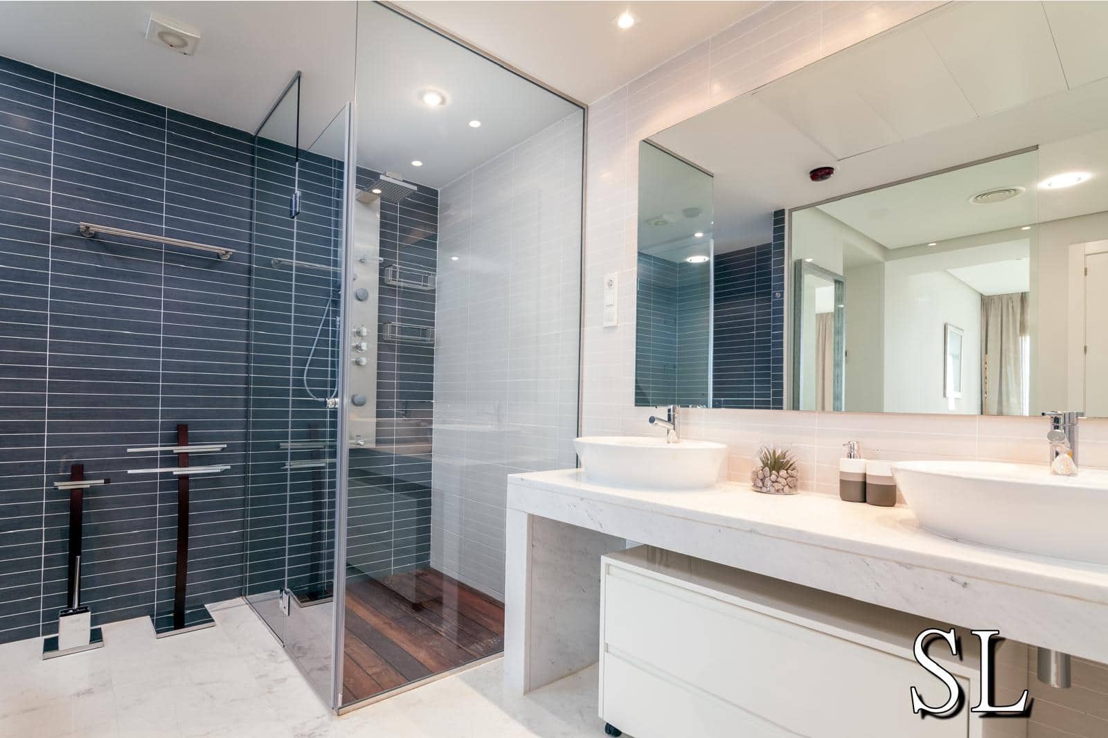 2 chambre Appartement à vendre à Altea avec piscine garage - 690 000 € (Ref: 9417964)