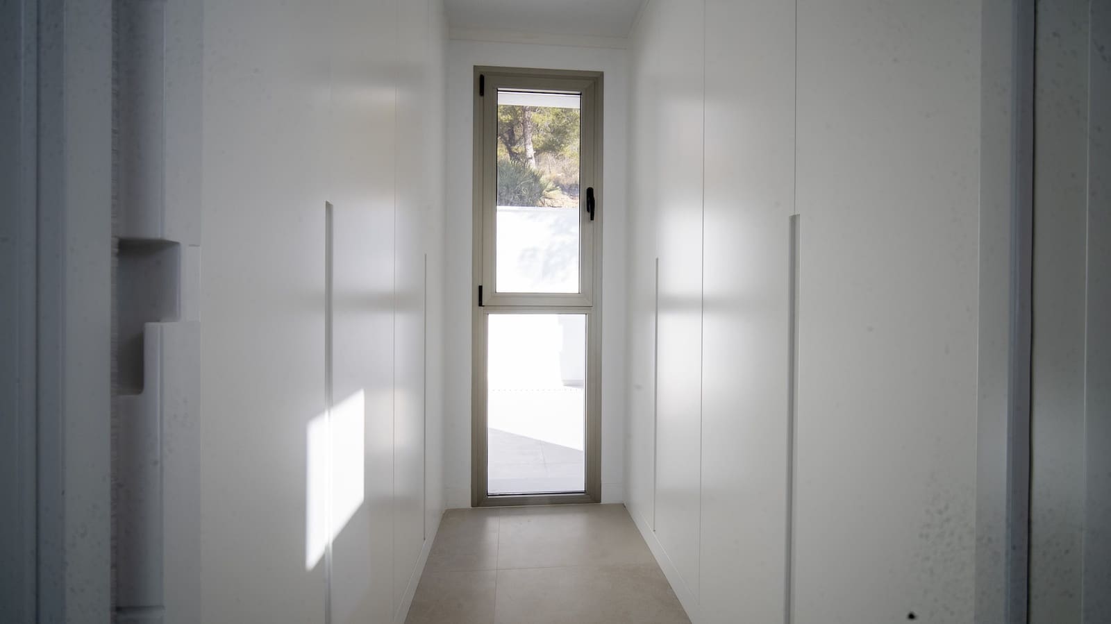 3 Zimmer Villa zu verkaufen in Altea mit Pool Garage - 1.788.000 € (Ref: 9417965)