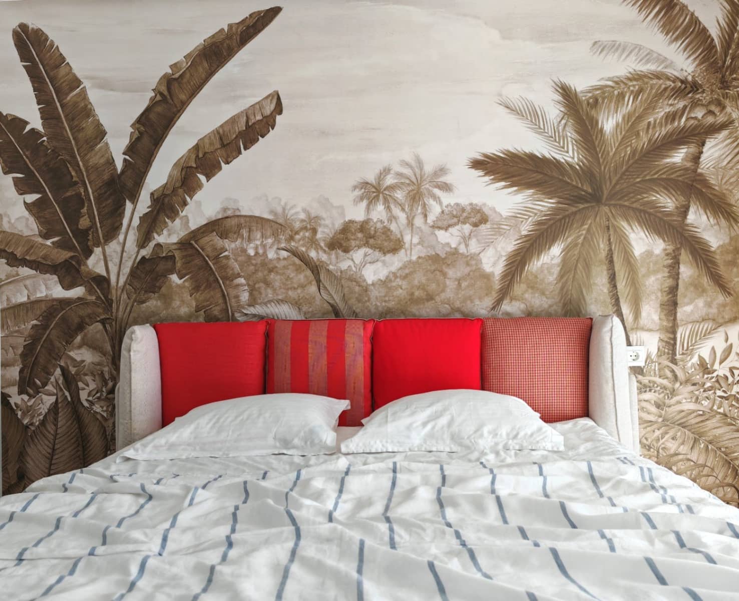 2 bedroom Apartment for sale in Altea with pool garage - € 299,000 (Ref: 9417966)