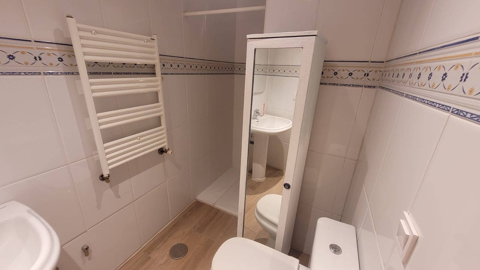 2 soverom Villa til salgs i Albir med svømmebasseng garasje - € 420 000 (Ref: 9417968)