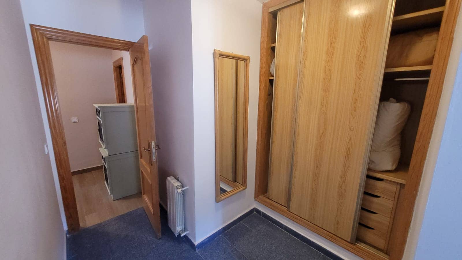 2 soverom Villa til salgs i Albir med svømmebasseng garasje - € 420 000 (Ref: 9417968)