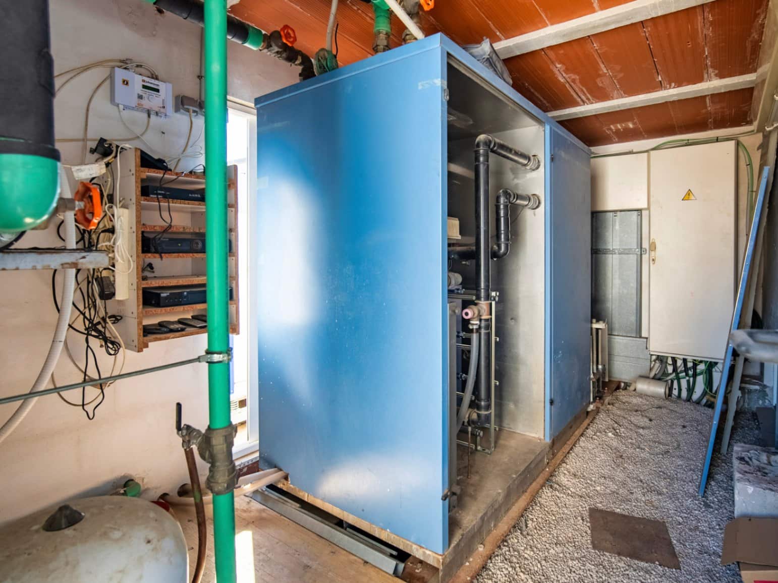 Hotell til salgs i El Campello med svømmebasseng garasje - € 12 500 000 (Ref: 9417969)