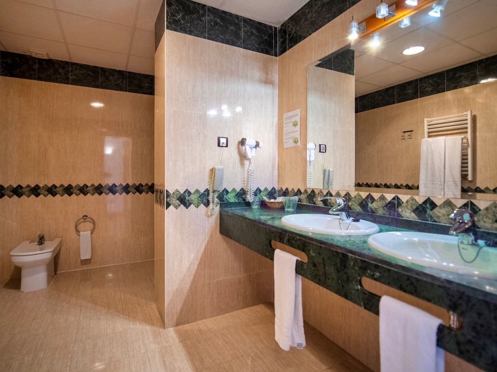 Hotell til salgs i El Campello med svømmebasseng garasje - € 12 500 000 (Ref: 9417969)