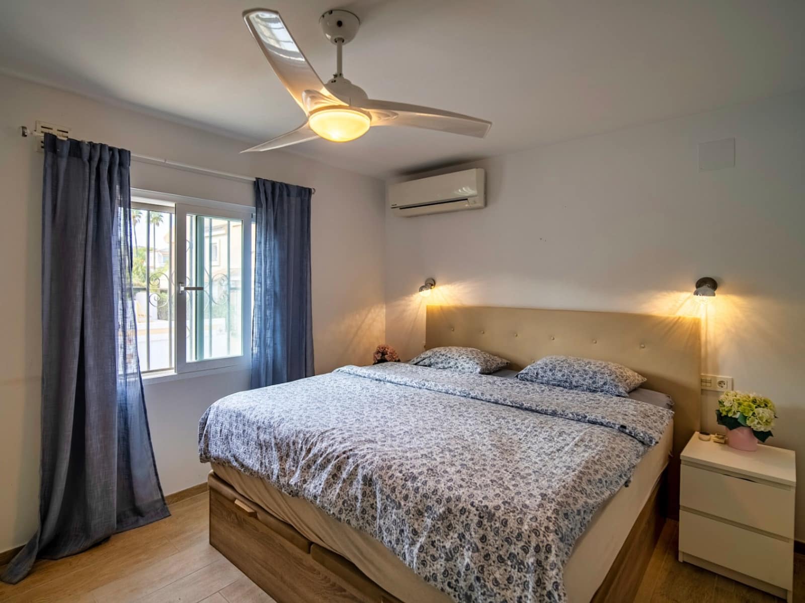 15 bedroom Hotel for sale in Albir with pool garage - € 1,750,000 (Ref: 9417971)