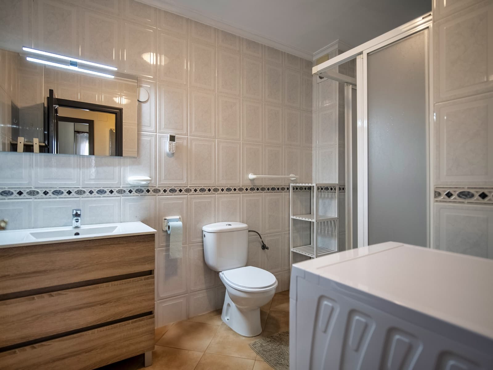 15 bedroom Hotel for sale in Albir with pool garage - € 1,750,000 (Ref: 9417971)