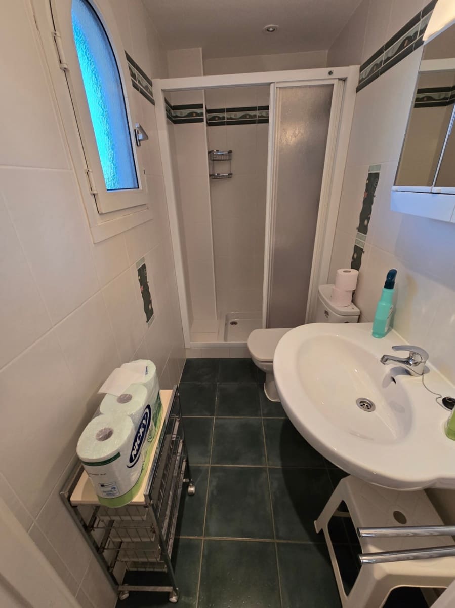 5 bedroom Villa for sale in Calpe / Calp with pool garage - € 850,000 (Ref: 9482218)