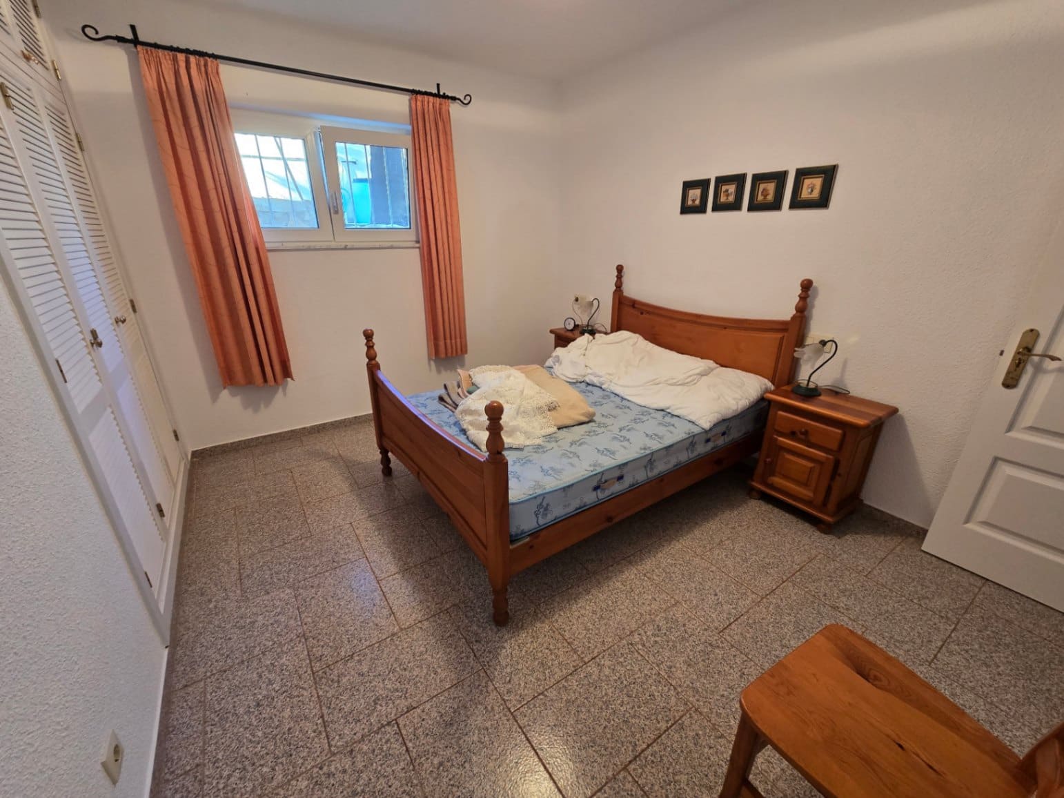 5 bedroom Villa for sale in Calpe / Calp with pool garage - € 850,000 (Ref: 9482218)