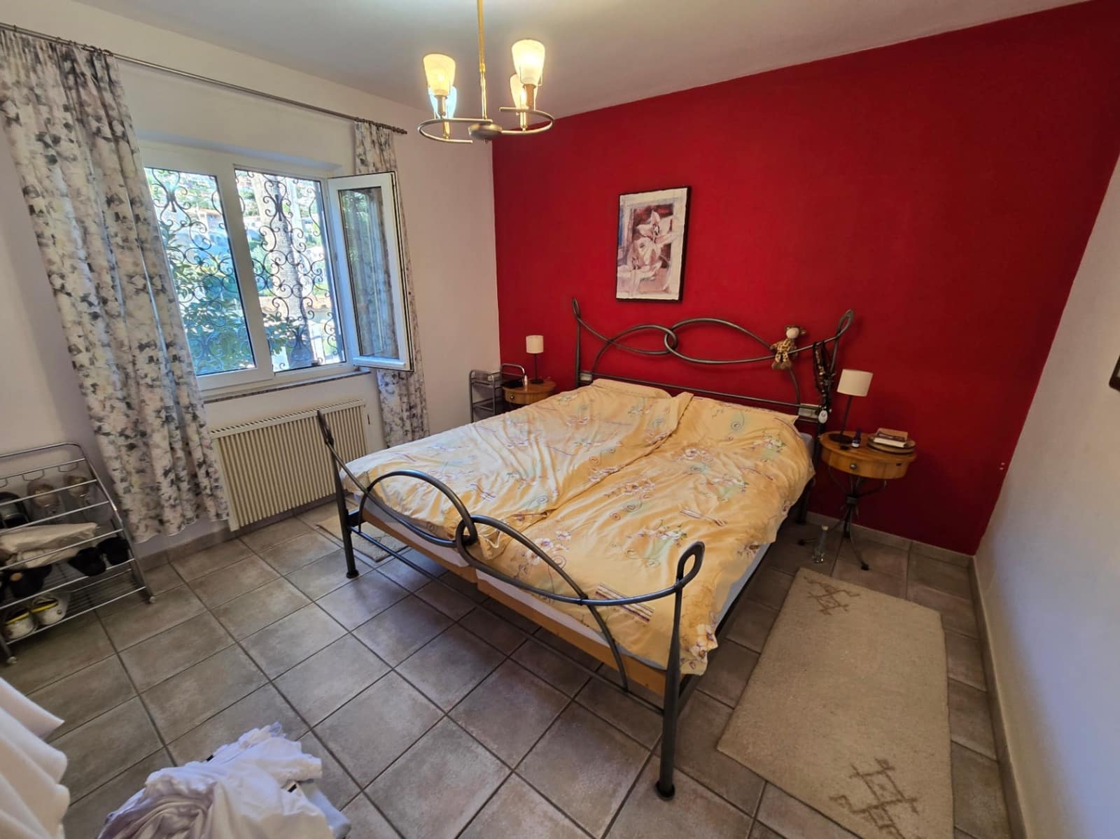 5 bedroom Villa for sale in Calpe / Calp with pool garage - € 850,000 (Ref: 9482218)