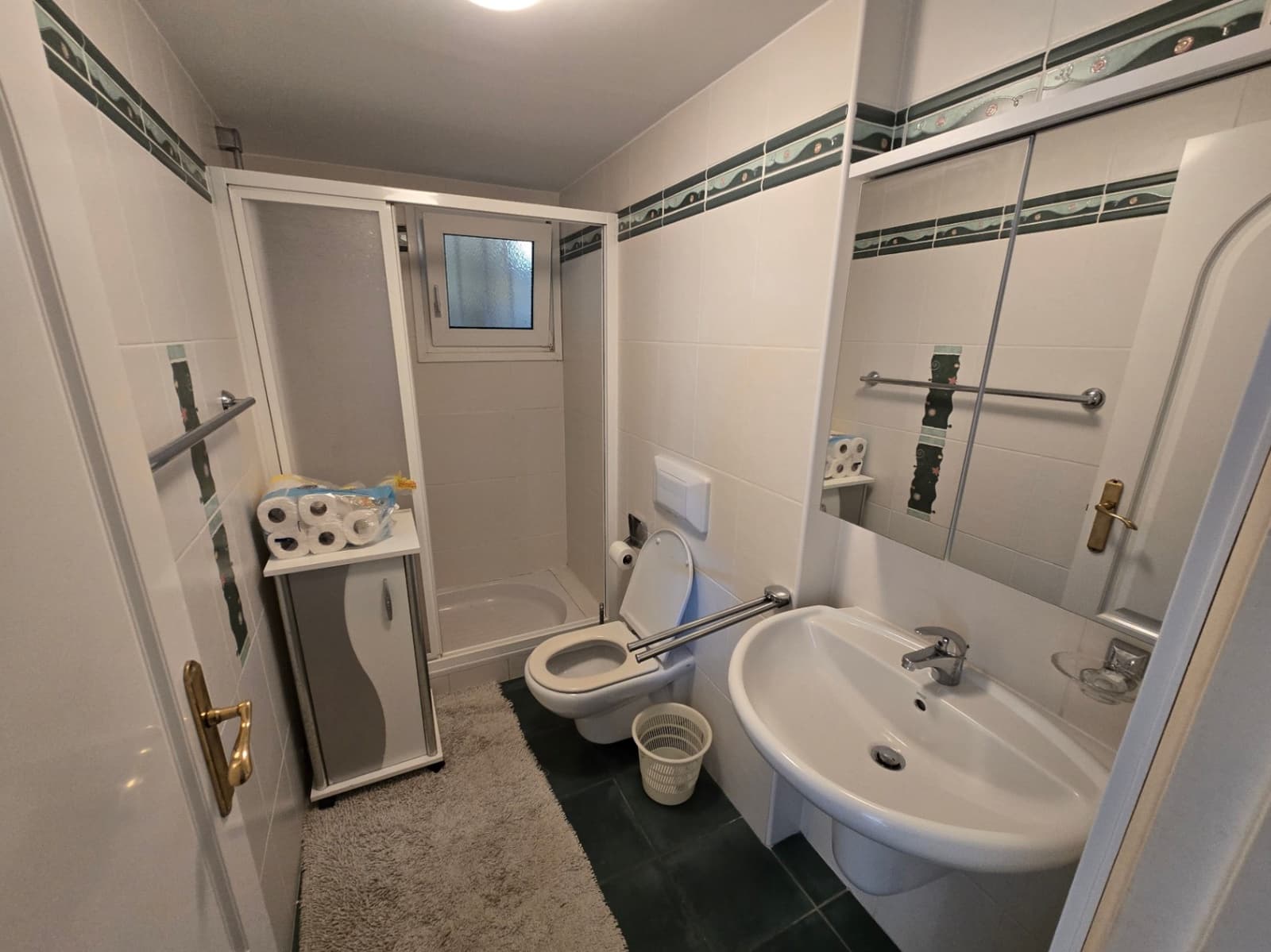 5 bedroom Villa for sale in Calpe / Calp with pool garage - € 850,000 (Ref: 9482218)