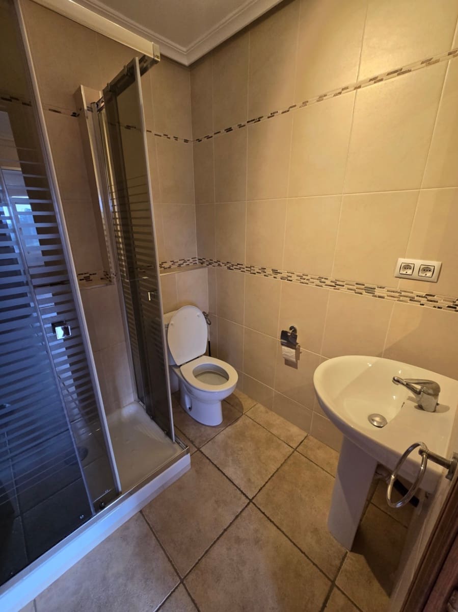 4 soveværelse Villa til salg i Calpe / Calp med swimmingpool garage - € 749.000 (Ref: 9482219)