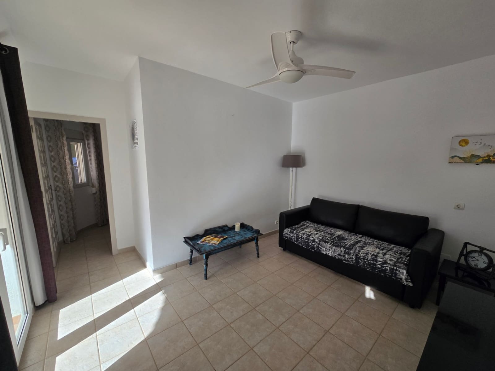 4 soveværelse Villa til salg i Calpe / Calp med swimmingpool garage - € 749.000 (Ref: 9482219)