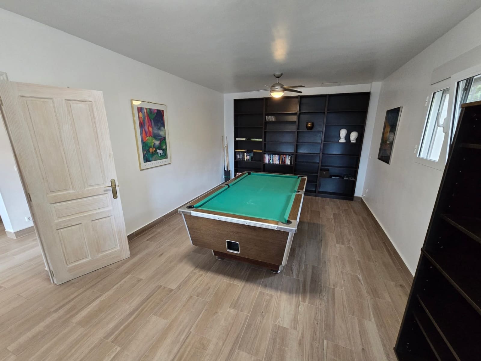 4 soveværelse Villa til salg i Calpe / Calp med swimmingpool garage - € 749.000 (Ref: 9482219)