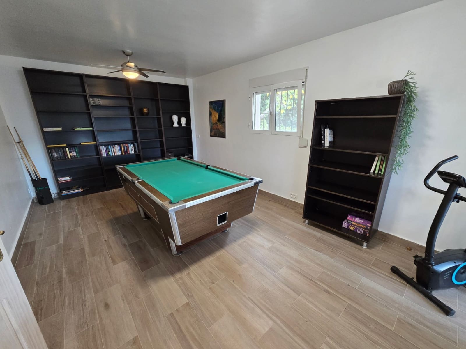 4 soveværelse Villa til salg i Calpe / Calp med swimmingpool garage - € 749.000 (Ref: 9482219)