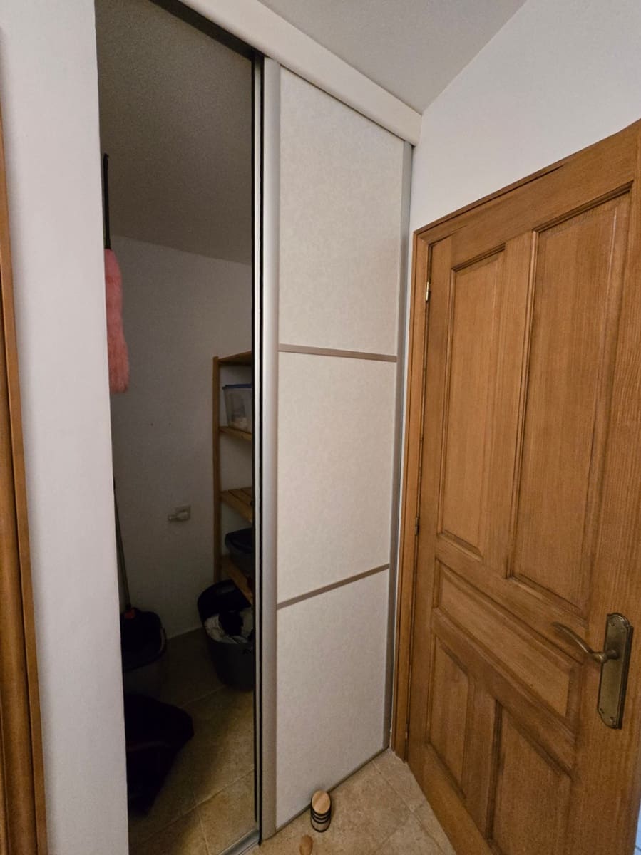 4 soveværelse Villa til salg i Calpe / Calp med swimmingpool garage - € 749.000 (Ref: 9482219)