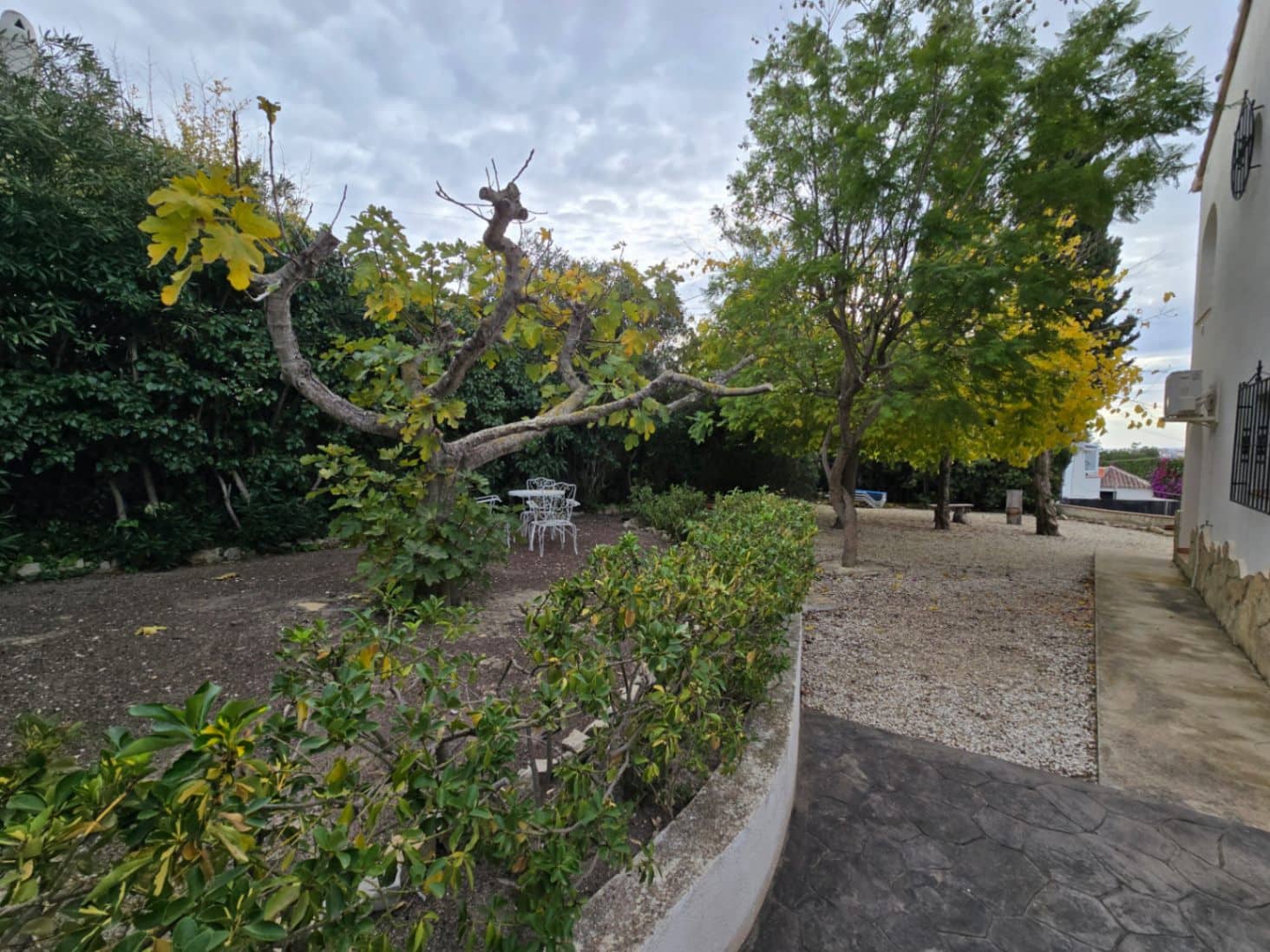 4 soveværelse Villa til salg i Calpe / Calp med swimmingpool garage - € 749.000 (Ref: 9482219)