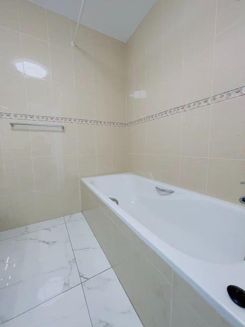 2 soverom Leilighet til salgs i Calpe / Calp - € 330 000 (Ref: 9482222)