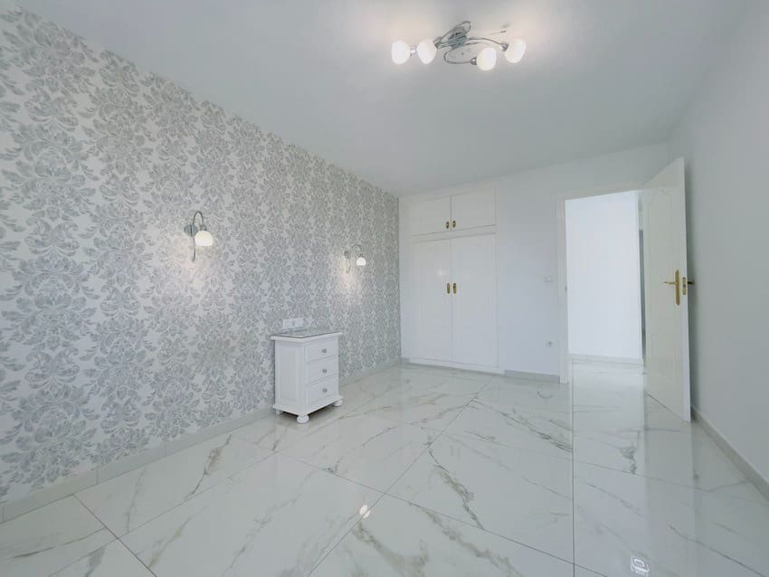 2 soverom Leilighet til salgs i Calpe / Calp - € 330 000 (Ref: 9482222)