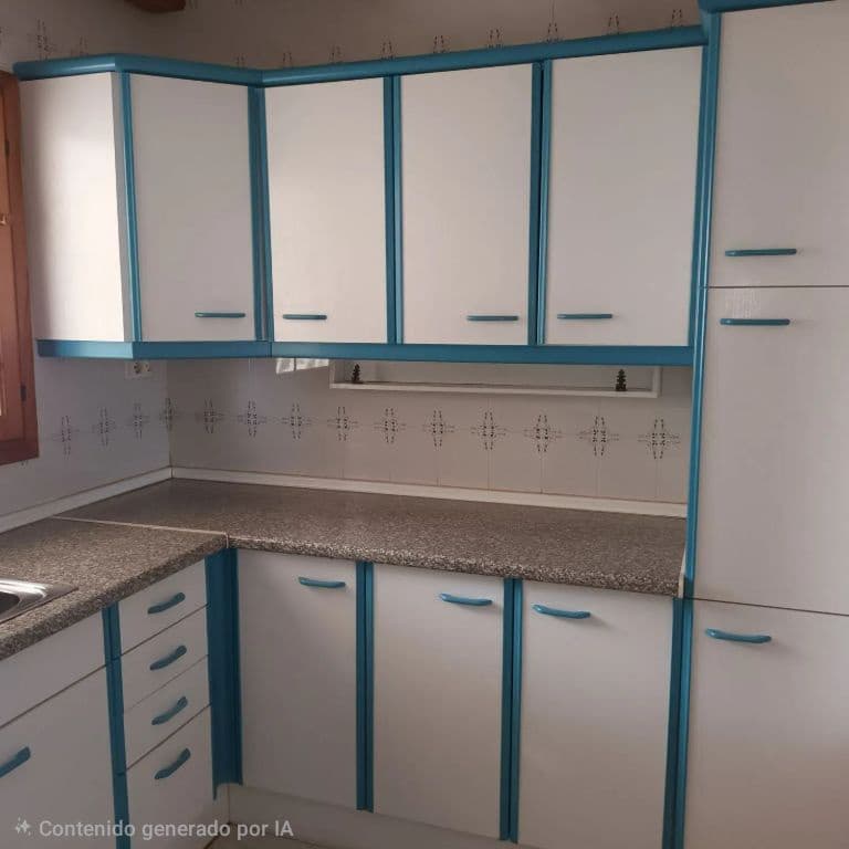 2 bedroom Villa for sale in Calpe / Calp with pool garage - € 493,000 (Ref: 9482223)