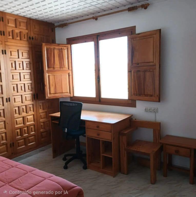 2 bedroom Villa for sale in Calpe / Calp with pool garage - € 493,000 (Ref: 9482223)