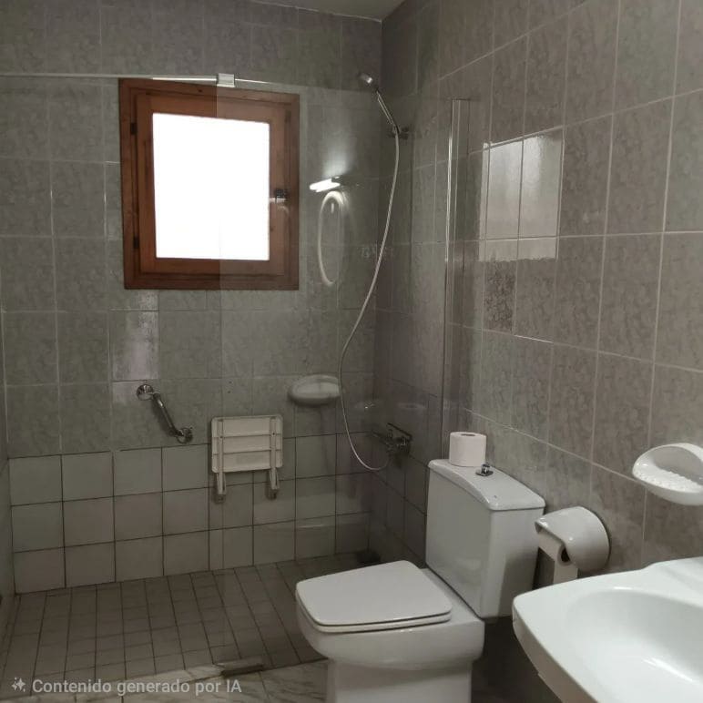 2 bedroom Villa for sale in Calpe / Calp with pool garage - € 493,000 (Ref: 9482223)