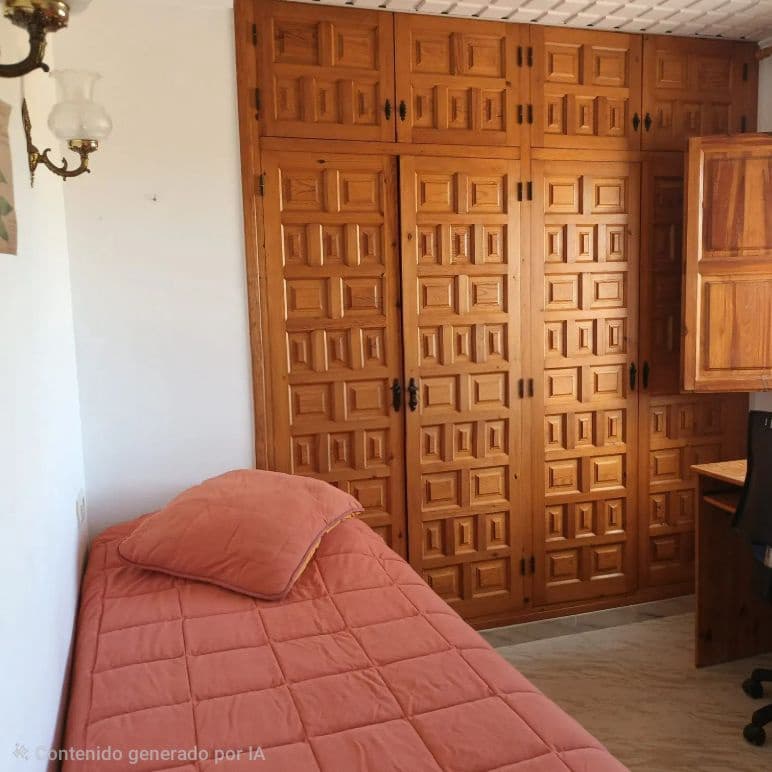 2 bedroom Villa for sale in Calpe / Calp with pool garage - € 493,000 (Ref: 9482223)