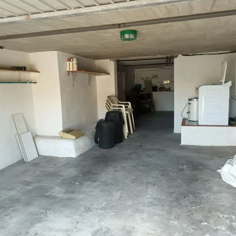 2 bedroom Villa for sale in Calpe / Calp with pool garage - € 493,000 (Ref: 9482223)