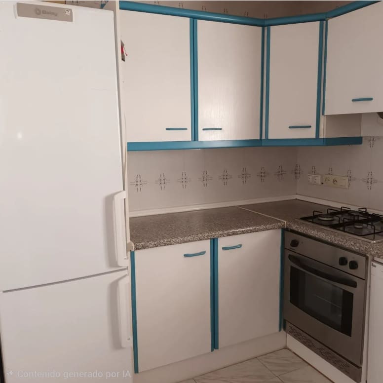 2 bedroom Villa for sale in Calpe / Calp with pool garage - € 493,000 (Ref: 9482223)