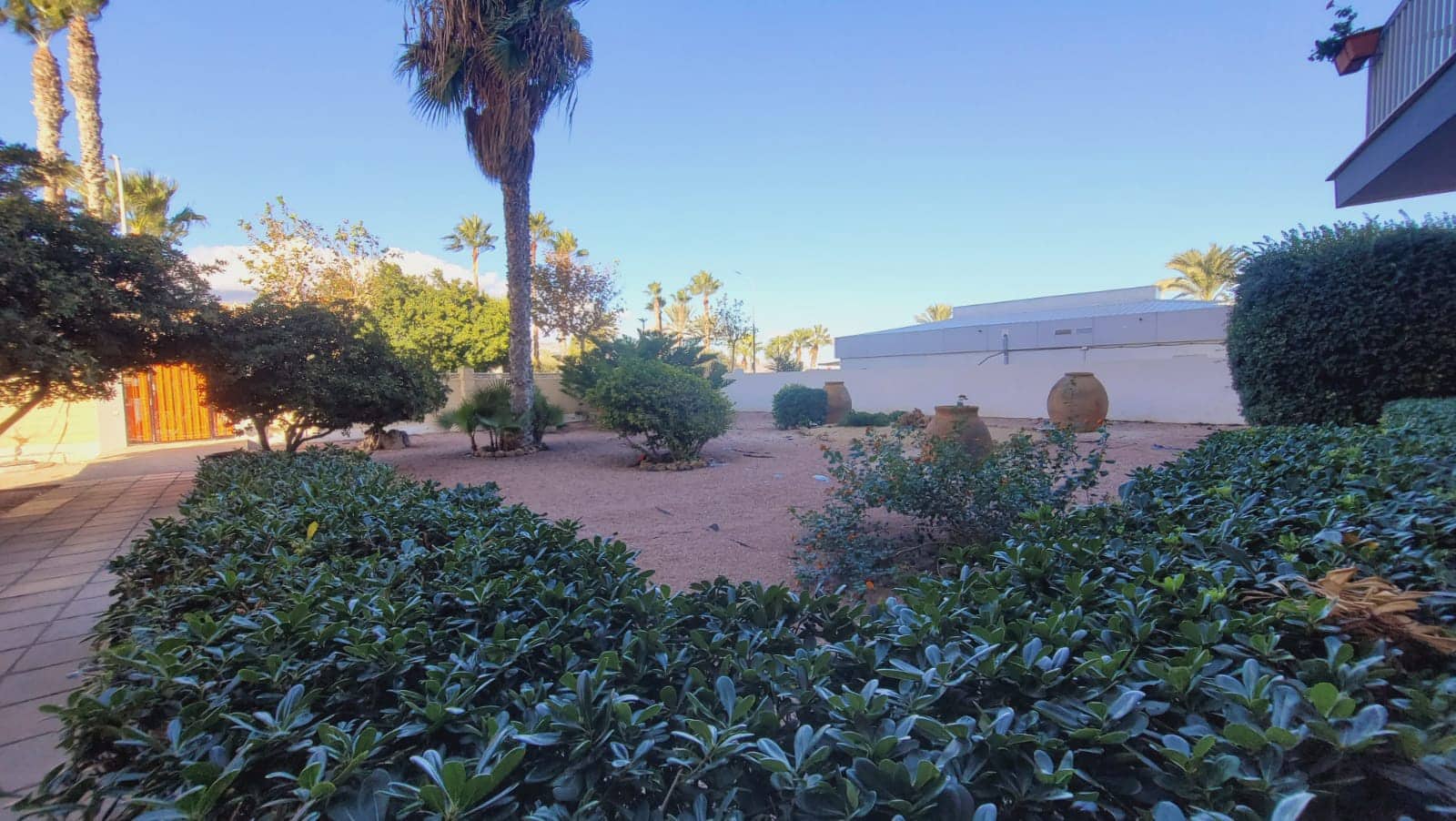 Apartamento de 2 habitaciones en Albir en venta con garaje - 280.000 € (Ref: 9482227)