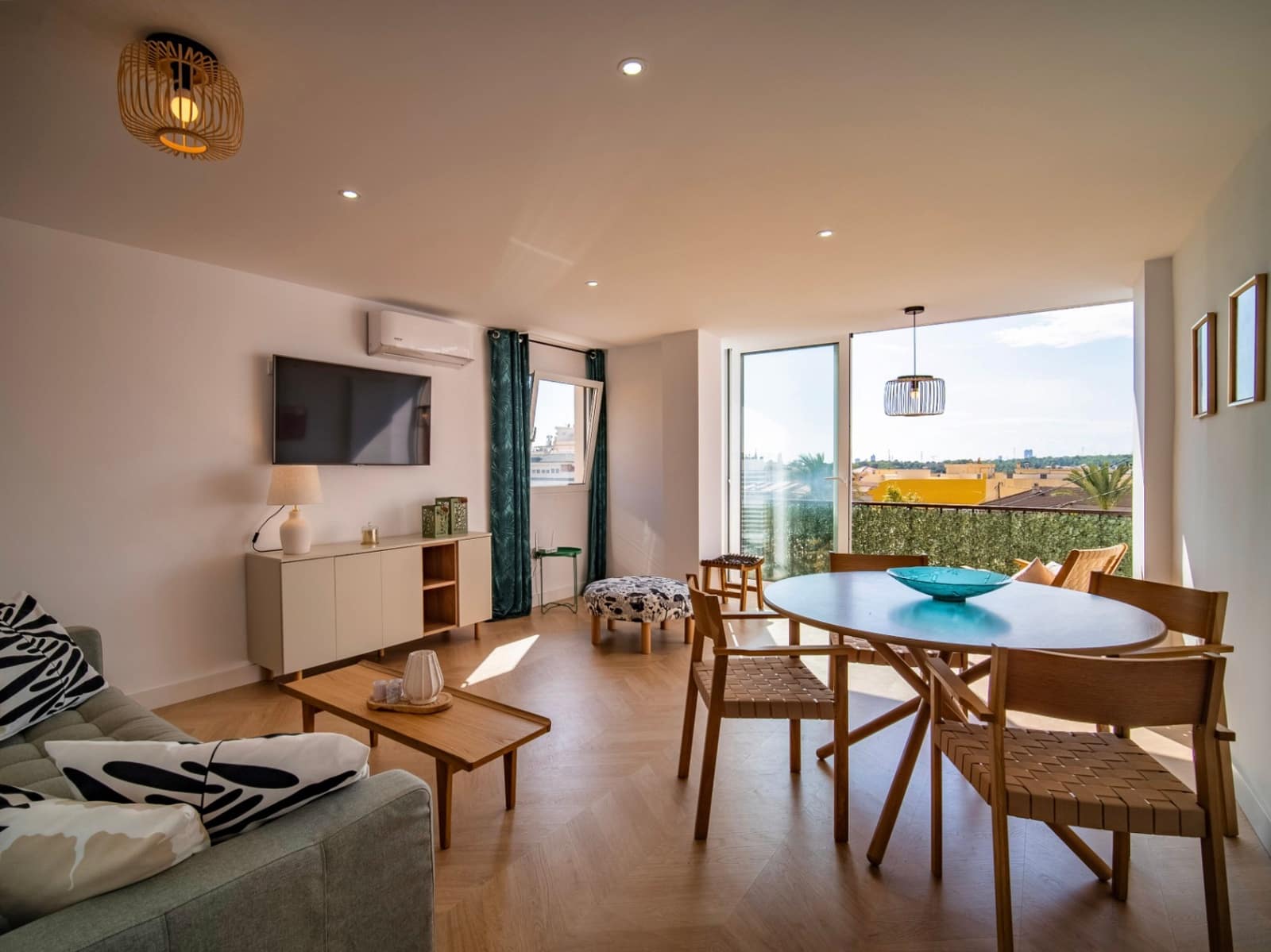 2 bedroom Apartment for sale in Alfaz del Pi / L'Alfas del Pi - € 239,000 (Ref: 9482228)