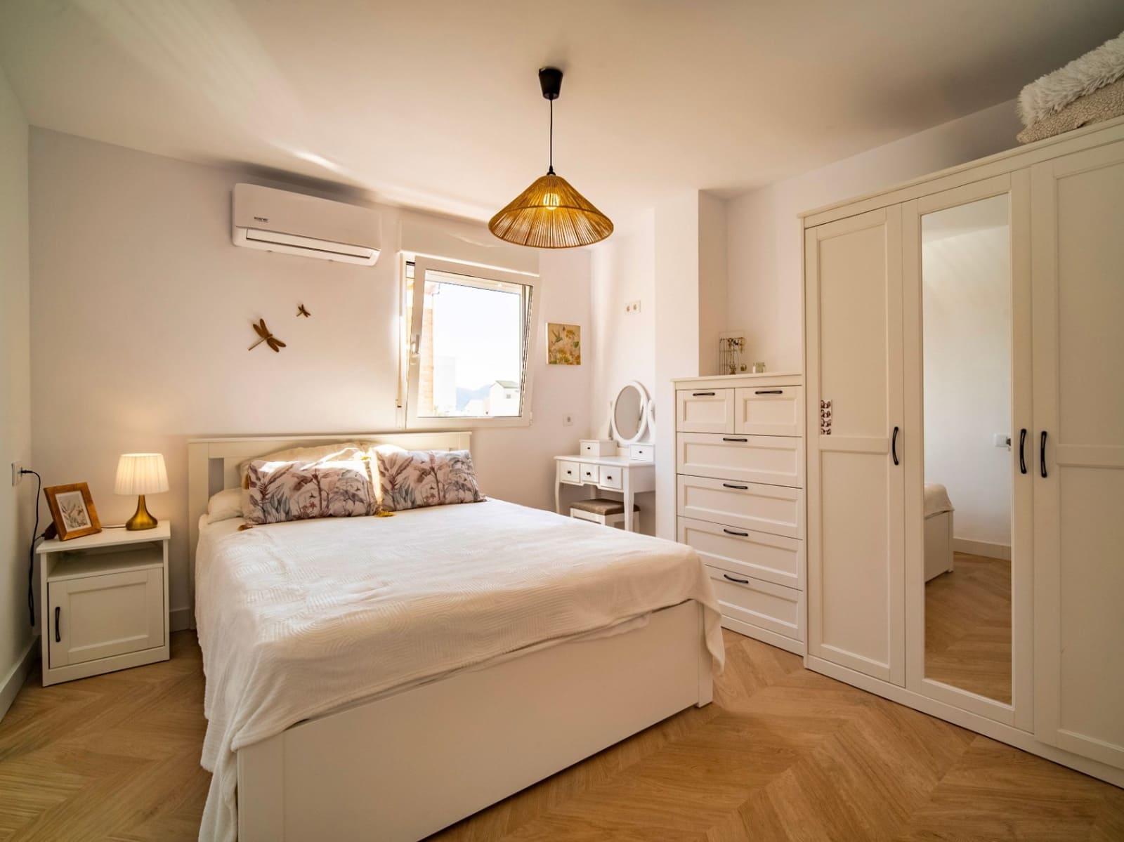 2 bedroom Apartment for sale in Alfaz del Pi / L'Alfas del Pi - € 239,000 (Ref: 9482228)