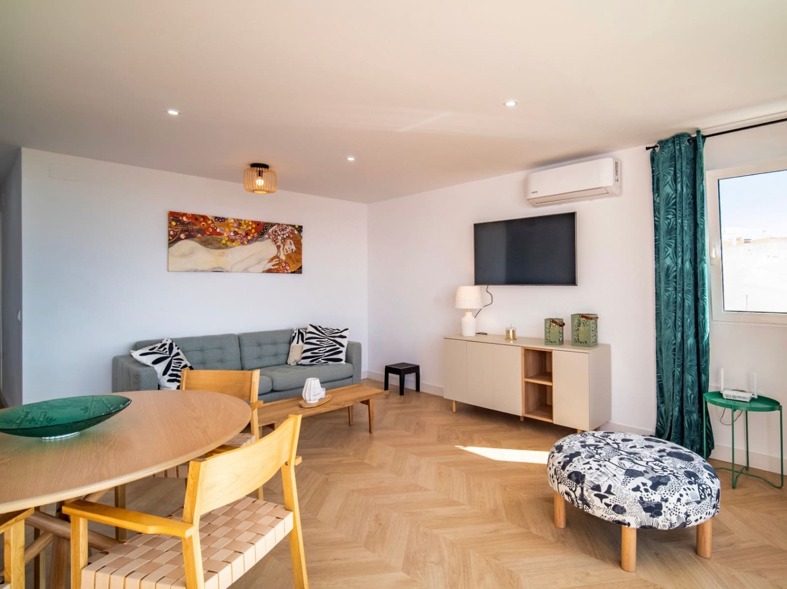 2 bedroom Apartment for sale in Alfaz del Pi / L'Alfas del Pi - € 239,000 (Ref: 9482228)