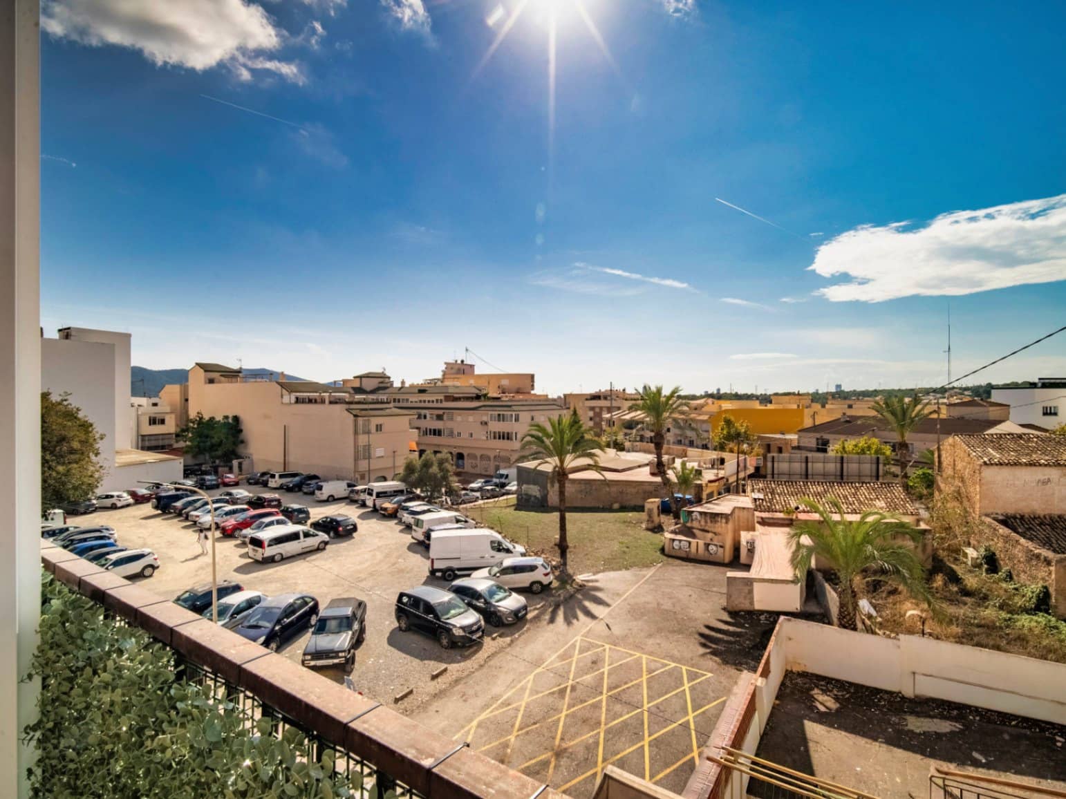 2 bedroom Apartment for sale in Alfaz del Pi / L'Alfas del Pi - € 239,000 (Ref: 9482228)