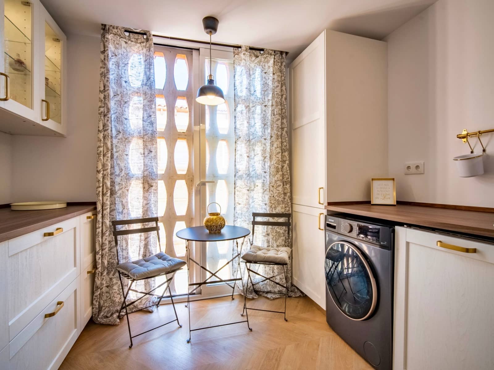 2 bedroom Apartment for sale in Alfaz del Pi / L'Alfas del Pi - € 239,000 (Ref: 9482228)