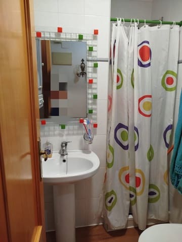 3 slaapkamer Appartement te koop in El Campello met zwembad garage - € 230.000 (Ref: 9482229)