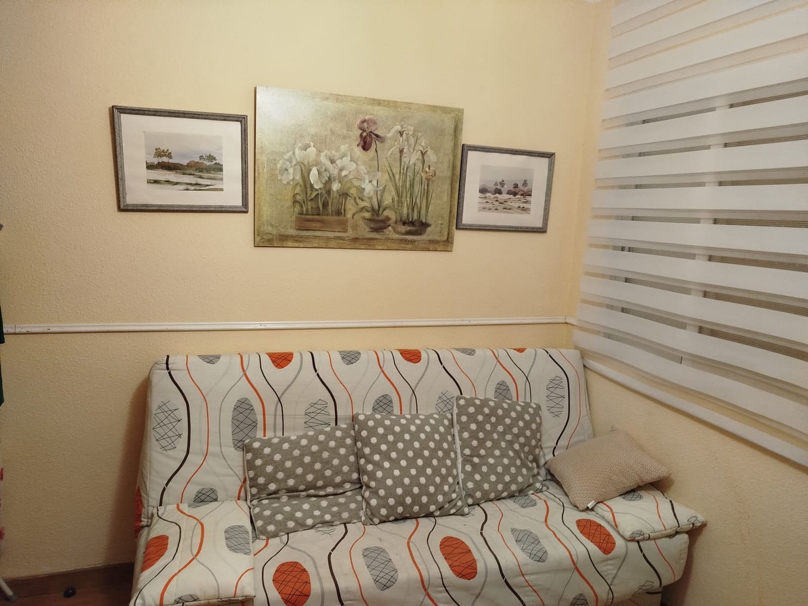 3 bedroom Apartment for sale in El Campello with pool garage - € 230,000 (Ref: 9482229)