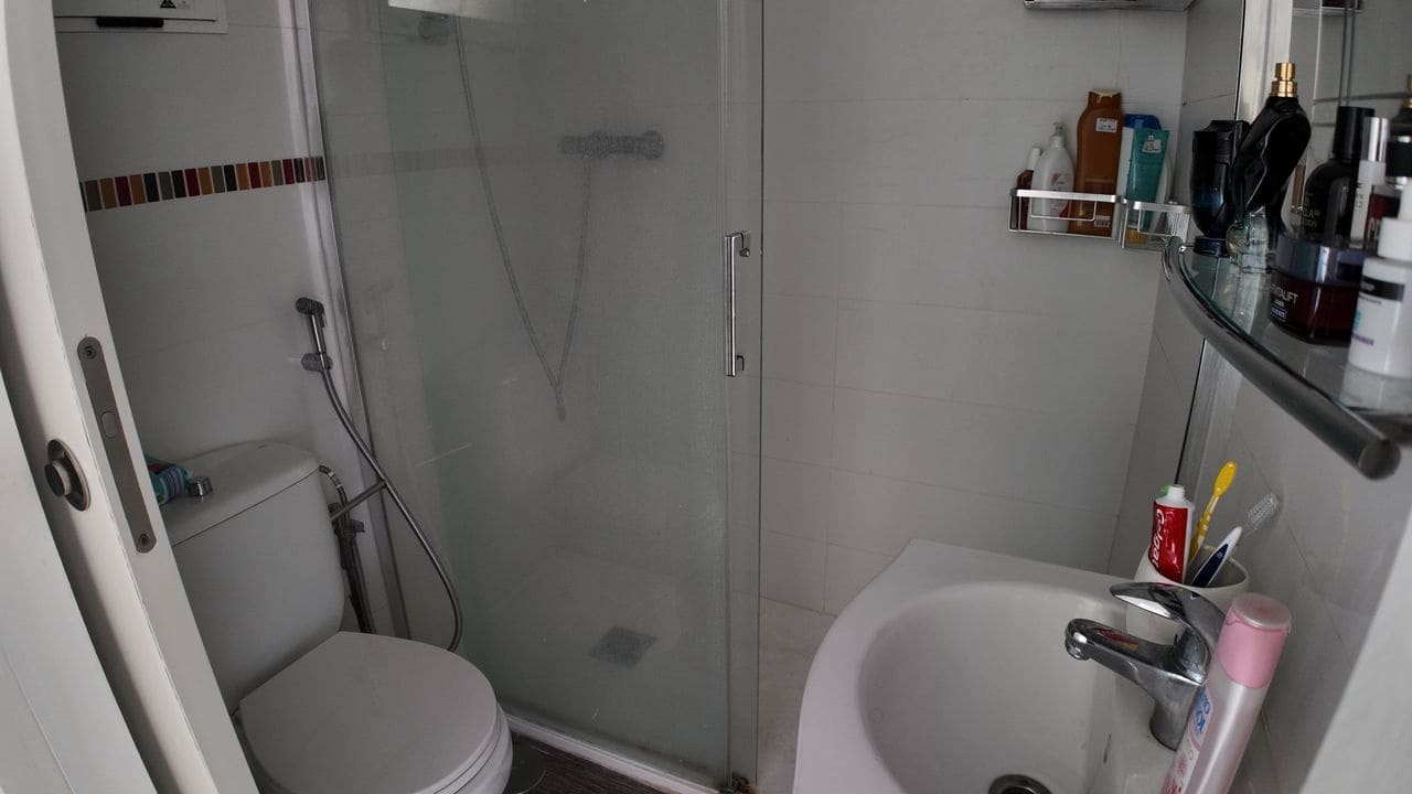 2 bedroom Apartment for sale in Albir with pool garage - € 350,500 (Ref: 9482230)