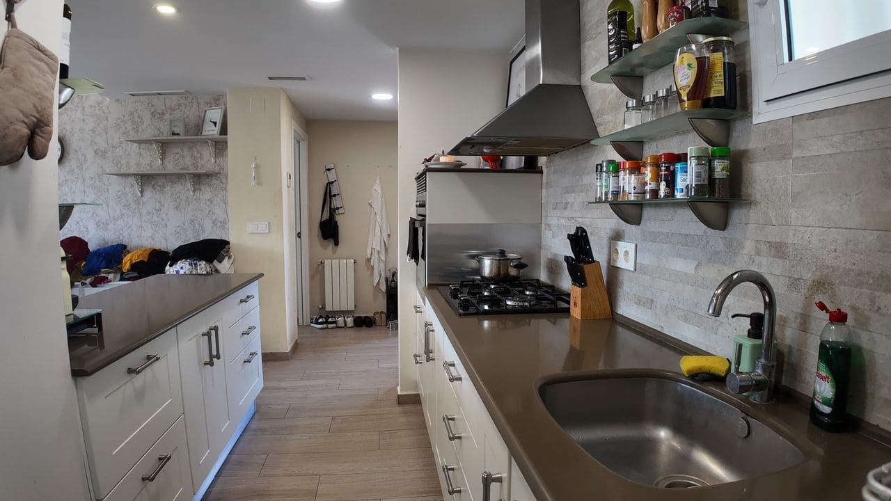 2 bedroom Apartment for sale in Albir with pool garage - € 350,500 (Ref: 9482230)