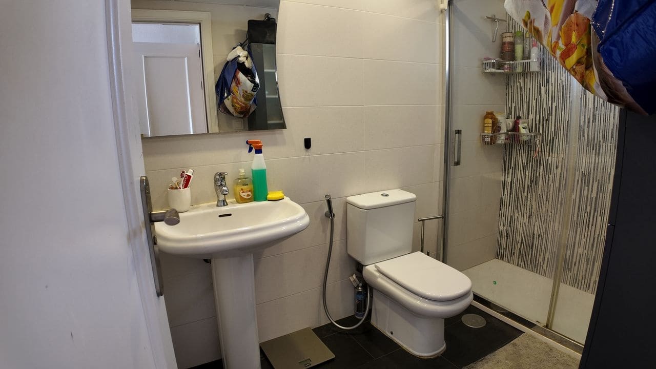 2 bedroom Apartment for sale in Albir with pool garage - € 350,500 (Ref: 9482230)