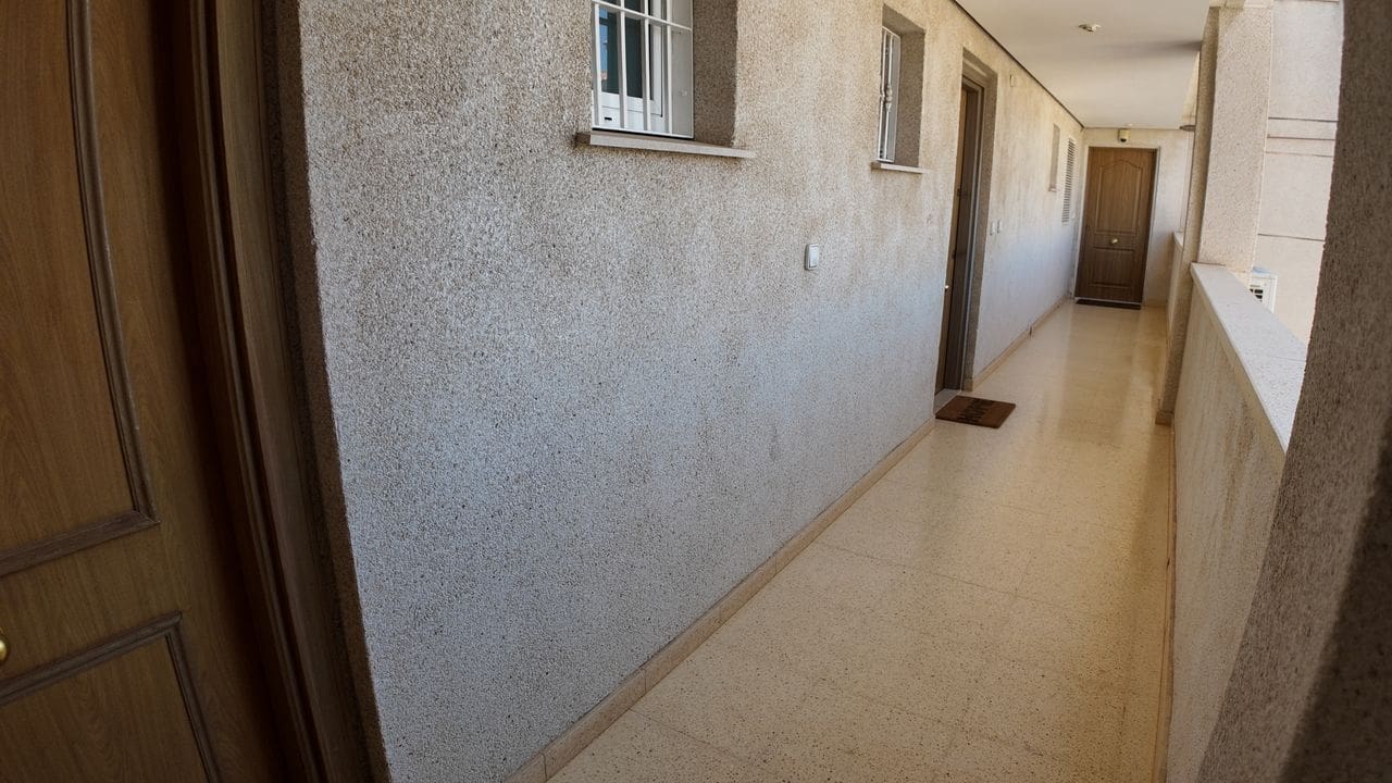 2 bedroom Apartment for sale in Albir with pool garage - € 350,500 (Ref: 9482230)