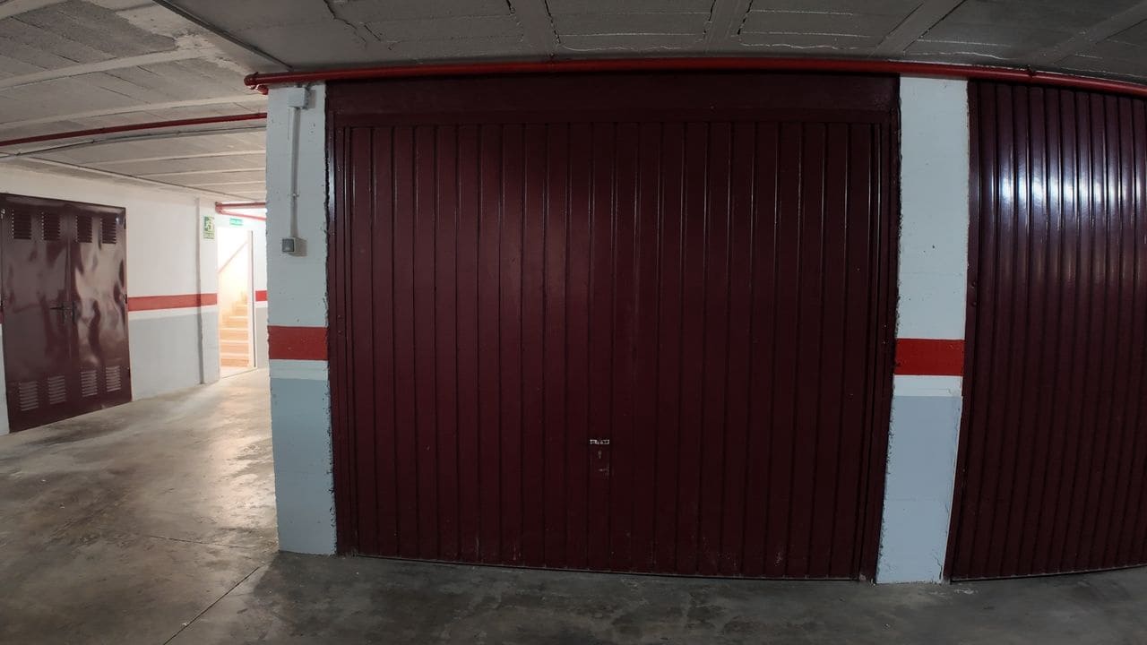 2 bedroom Apartment for sale in Albir with pool garage - € 350,500 (Ref: 9482230)