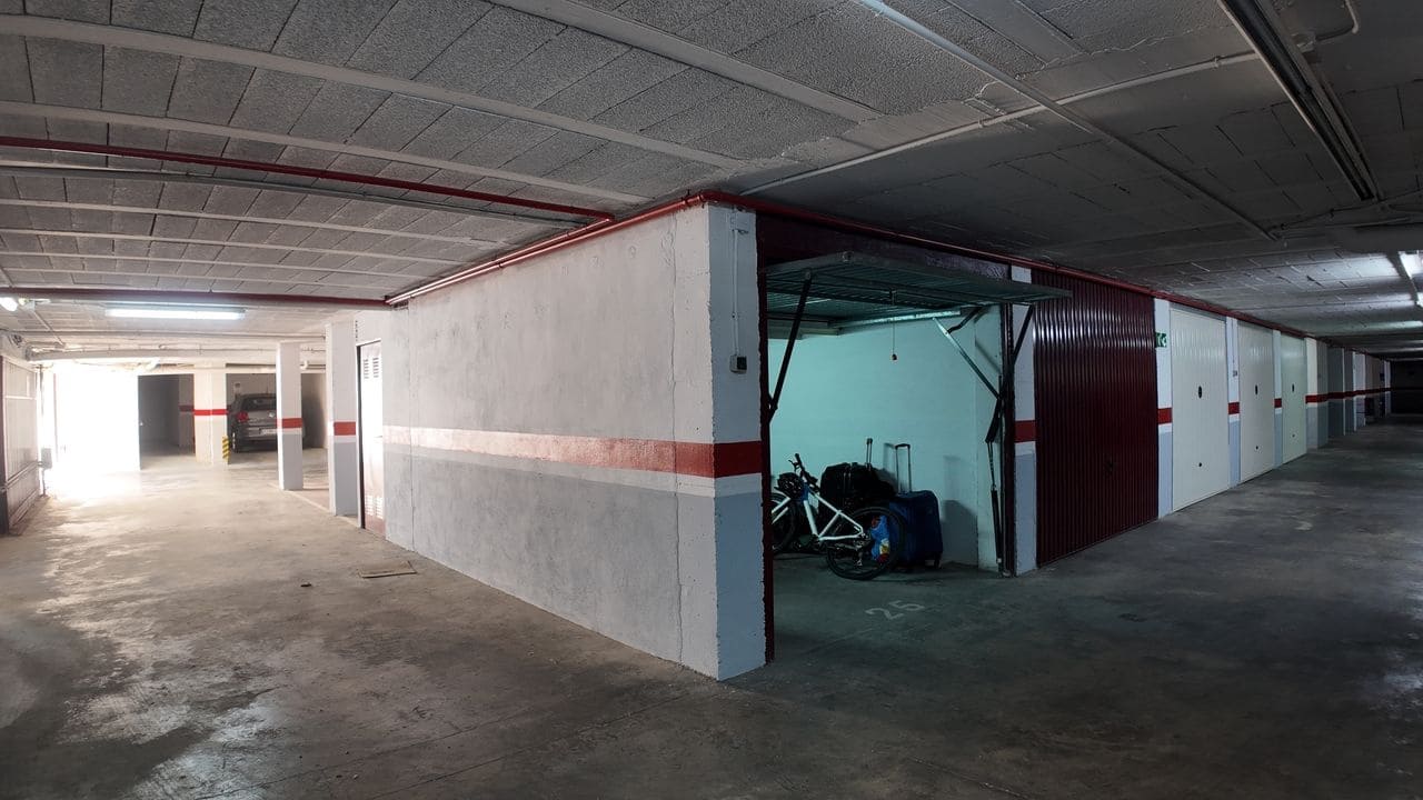 2 bedroom Apartment for sale in Albir with pool garage - € 350,500 (Ref: 9482230)