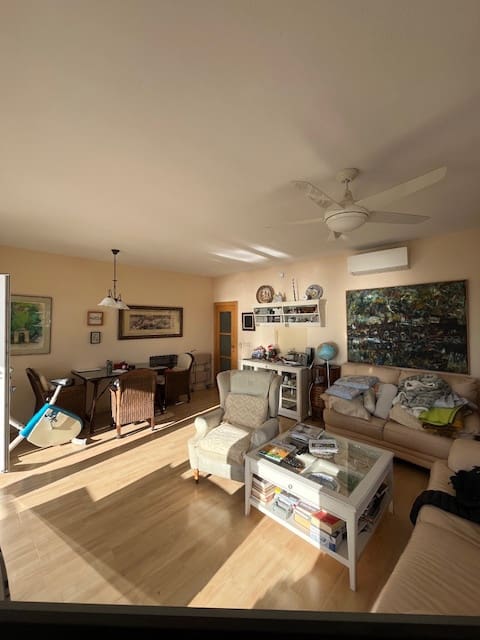 2 bedroom Apartment for sale in Albir with garage - € 625,000 (Ref: 9482231)