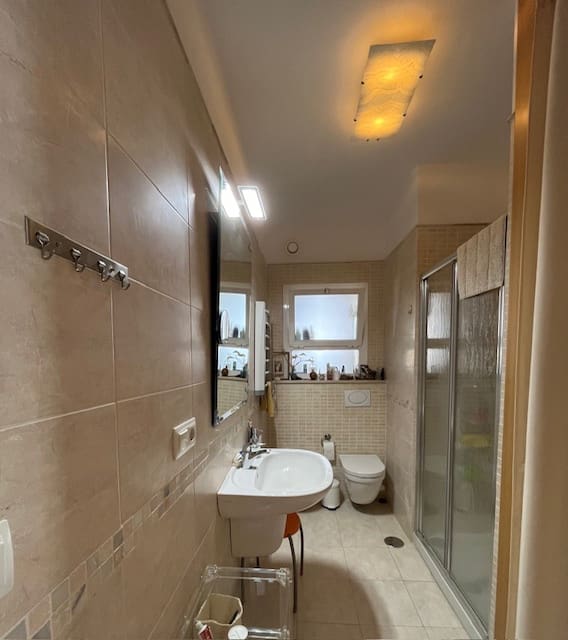 2 bedroom Apartment for sale in Albir with garage - € 625,000 (Ref: 9482231)