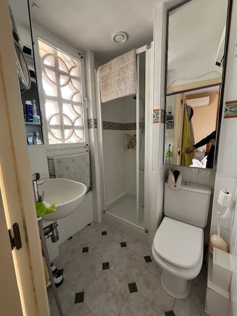 2 bedroom Apartment for sale in Albir with garage - € 625,000 (Ref: 9482231)