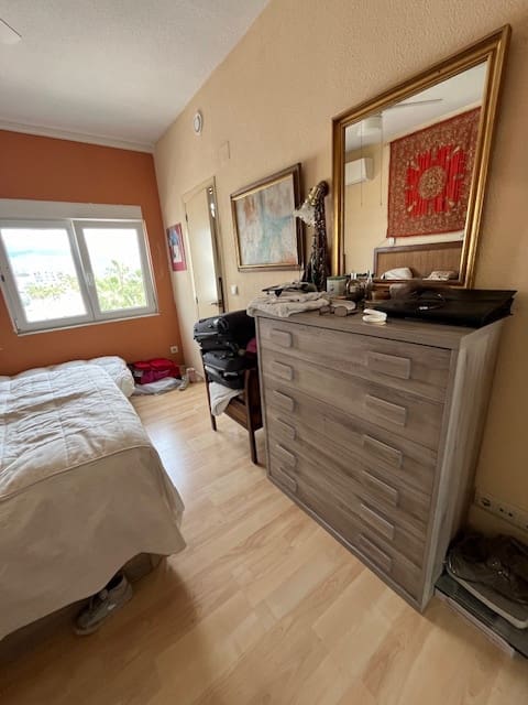 2 bedroom Apartment for sale in Albir with garage - € 625,000 (Ref: 9482231)