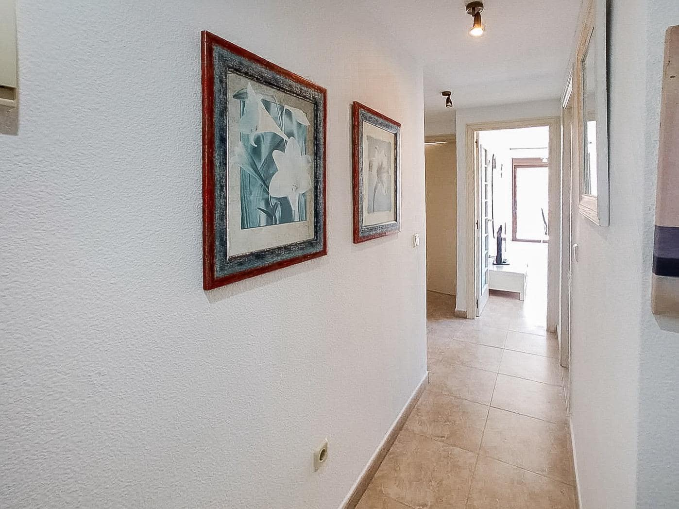 2 bedroom Apartment for sale in Albir with pool garage - € 330,000 (Ref: 9482232)