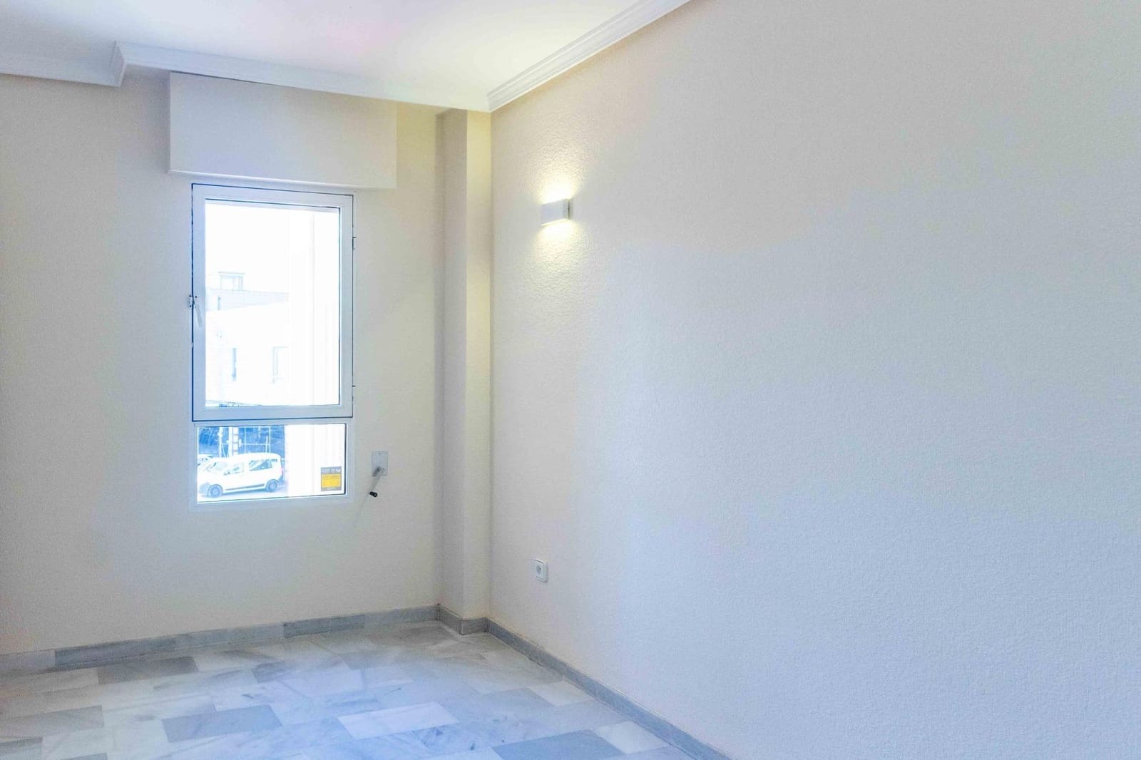 2 bedroom Apartment for sale in Albir with pool - € 239,900 (Ref: 9482233)